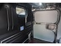 Volkswagen Transporter 2.5 eHybrid 233pk L2H1 30 Bulli | Schuifdeur L&R | Trekhaak | Dashcam