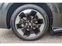 Volkswagen Transporter 2.5 eHybrid 233pk L2H1 30 Bulli | Schuifdeur L&R | Trekhaak | Dashcam