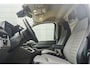 Volkswagen Transporter 2.5 eHybrid 233pk L2H1 30 Bulli | Schuifdeur L&R | Trekhaak | Dashcam