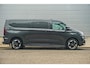 Volkswagen Transporter 2.5 eHybrid 233pk L2H1 30 Bulli | Schuifdeur L&R | Trekhaak | Dashcam