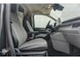 Volkswagen Transporter 2.5 eHybrid 233pk L2H1 30 Bulli | Schuifdeur L&R | Trekhaak | Dashcam