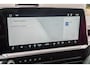 Volkswagen Transporter 2.5 eHybrid 233pk L2H1 30 Bulli | Schuifdeur L&R | Trekhaak | Dashcam