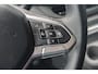 Volkswagen Transporter 2.5 eHybrid 233pk L2H1 30 Bulli | Schuifdeur L&R | Trekhaak | Dashcam