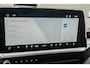 Volkswagen Transporter 2.5 eHybrid 233pk L2H1 30 Bulli | Schuifdeur L&R | Trekhaak | Dashcam