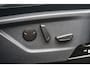 Volkswagen Transporter 2.5 eHybrid 233pk L2H1 30 Bulli | Schuifdeur L&R | Trekhaak | Dashcam