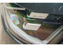 Volkswagen Transporter 2.5 eHybrid 233pk L2H1 30 Bulli | Schuifdeur L&R | Trekhaak | Dashcam