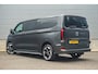 Volkswagen Transporter 2.5 eHybrid 233pk L2H1 30 Bulli | Schuifdeur L&R | Trekhaak | Dashcam
