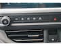 Volkswagen Transporter 2.5 eHybrid 233pk L2H1 30 Bulli | Schuifdeur L&R | Trekhaak | Dashcam
