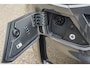 Volkswagen Transporter 2.5 eHybrid 233pk L2H1 30 Bulli | Schuifdeur L&R | Trekhaak | Dashcam