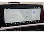 Volkswagen Transporter 2.5 eHybrid 233pk L2H1 30 Bulli | Schuifdeur L&R | Trekhaak | Dashcam