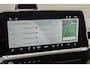 Volkswagen Transporter 2.5 eHybrid 233pk L2H1 30 Bulli | Schuifdeur L&R | Trekhaak | Dashcam