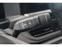 Volkswagen Transporter 2.5 eHybrid 233pk L2H1 30 Bulli | Schuifdeur L&R | Trekhaak | Dashcam
