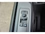 Volkswagen Transporter 2.5 eHybrid 233pk L2H1 30 Bulli | Schuifdeur L&R | Trekhaak | Dashcam