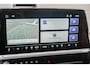 Volkswagen Transporter 2.5 eHybrid 233pk L2H1 30 Bulli | Schuifdeur L&R | Trekhaak | Dashcam