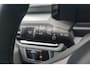 Volkswagen Transporter 2.5 eHybrid 233pk L2H1 30 Bulli | Schuifdeur L&R | Trekhaak | Dashcam