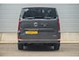 Volkswagen Transporter 2.5 eHybrid 233pk L2H1 30 Bulli | Schuifdeur L&R | Trekhaak | Dashcam