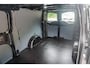 Volkswagen Transporter 2.5 eHybrid 233pk L2H1 30 Bulli | Schuifdeur L&R | Trekhaak | Dashcam