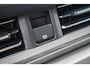 Volkswagen Transporter 2.5 eHybrid 233pk L2H1 30 Bulli | Schuifdeur L&R | Trekhaak | Dashcam