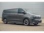 Volkswagen Transporter 2.5 eHybrid 233pk L2H1 30 Bulli | Schuifdeur L&R | Trekhaak | Dashcam