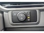Volkswagen Transporter 2.5 eHybrid 233pk L2H1 30 Bulli | Schuifdeur L&R | Trekhaak | Dashcam