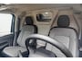 Volkswagen Transporter 2.5 eHybrid 233pk L2H1 30 Bulli | Schuifdeur L&R | Trekhaak | Dashcam
