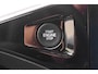 Volkswagen Transporter 2.5 eHybrid 233pk L2H1 30 Bulli | Schuifdeur L&R | Trekhaak | Dashcam