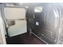 Volkswagen Transporter 2.5 eHybrid 233pk L2H1 30 Bulli | Schuifdeur L&R | Trekhaak | Dashcam