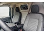 Volkswagen Transporter 2.5 eHybrid 233pk L2H1 30 Bulli | Schuifdeur L&R | Trekhaak | Dashcam