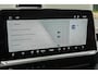 Volkswagen Transporter 2.5 eHybrid 233pk L2H1 30 Bulli | Schuifdeur L&R | Trekhaak | Dashcam