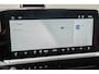 Volkswagen Transporter 2.5 eHybrid 233pk L2H1 30 Bulli | Schuifdeur L&R | Trekhaak | Dashcam
