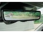Volkswagen Transporter 2.5 eHybrid 233pk L2H1 30 Bulli | Schuifdeur L&R | Trekhaak | Dashcam