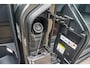 Volkswagen Transporter 2.5 eHybrid 233pk L2H1 30 Bulli | Schuifdeur L&R | Trekhaak | Dashcam