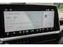 Volkswagen Transporter 2.5 eHybrid 233pk L2H1 30 Bulli | Schuifdeur L&R | Trekhaak | Dashcam
