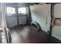 Volkswagen Transporter 2.5 eHybrid 233pk L2H1 30 Bulli | Schuifdeur L&R | Trekhaak | Dashcam