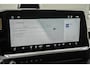 Volkswagen Transporter 2.5 eHybrid 233pk L2H1 30 Bulli | Schuifdeur L&R | Trekhaak | Dashcam