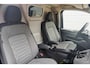 Volkswagen Transporter 2.5 eHybrid 233pk L2H1 30 Bulli | Schuifdeur L&R | Trekhaak | Dashcam