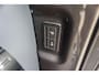 Volkswagen Transporter 2.5 eHybrid 233pk L2H1 30 Bulli | Schuifdeur L&R | Trekhaak | Dashcam
