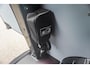 Volkswagen Transporter 2.5 eHybrid 233pk L2H1 30 Bulli | Schuifdeur L&R | Trekhaak | Dashcam