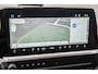 Volkswagen Transporter 2.5 eHybrid 233pk L2H1 30 Bulli | Schuifdeur L&R | Trekhaak | Dashcam