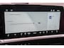 Volkswagen Transporter 2.5 eHybrid 233pk L2H1 30 Bulli | Schuifdeur L&R | Trekhaak | Dashcam