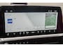 Volkswagen Transporter 2.5 eHybrid 233pk L2H1 30 Bulli | Schuifdeur L&R | Trekhaak | Dashcam