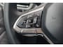 Volkswagen Transporter 2.5 eHybrid 233pk L2H1 30 Bulli | Schuifdeur L&R | Trekhaak | Dashcam