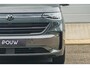 Volkswagen Transporter 2.5 eHybrid 233pk L2H1 30 Bulli | Schuifdeur L&R | Trekhaak | Dashcam