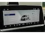 Volkswagen Transporter 2.5 eHybrid 233pk L2H1 30 Bulli | Schuifdeur L&R | Trekhaak | Dashcam