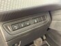 Peugeot 2008 1.2 PureTech Style /Uniek/NAP/Automaat/Navi/Trekhaak/
