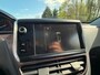 Peugeot 2008 1.2 PureTech Style /Uniek/NAP/Automaat/Navi/Trekhaak/