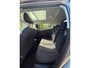 Peugeot 2008 1.2 PureTech Style /Uniek/NAP/Automaat/Navi/Trekhaak/