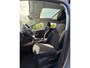 Peugeot 2008 1.2 PureTech Style /Uniek/NAP/Automaat/Navi/Trekhaak/