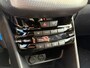 Peugeot 2008 1.2 PureTech Style /Uniek/NAP/Automaat/Navi/Trekhaak/