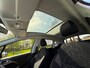 Peugeot 2008 1.2 PureTech Style /Uniek/NAP/Automaat/Navi/Trekhaak/